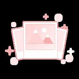 Industrial Chemicals