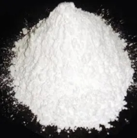 CALCITE POWDER 01 KG